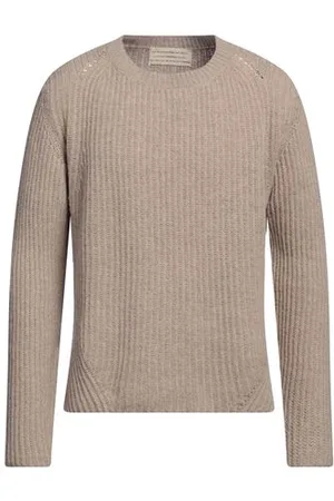 Beaucoup STRICKWAREN - Pullover