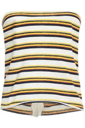 Marni TOPS - Tops