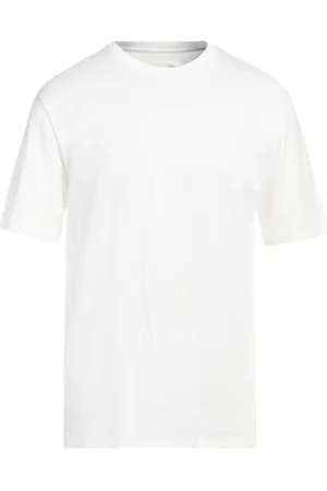 Jil Sander TOPS - T-shirts