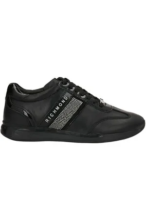 John Richmond SCHUHE - Sneakers