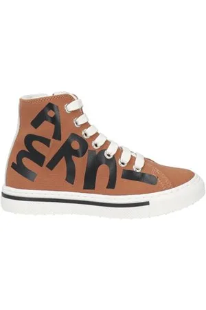Marni SCHUHE - Sneakers