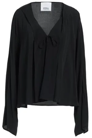 ERIKA CAVALLINI TOPS - Tops
