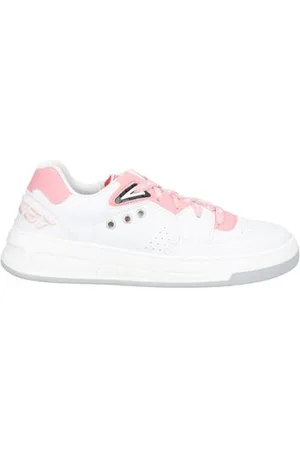 ANIYE BY SCHUHE - Sneakers