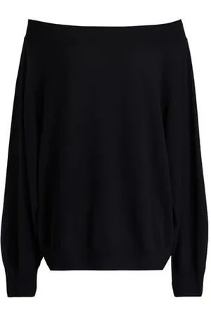 NUDE STRICKWAREN - Pullover