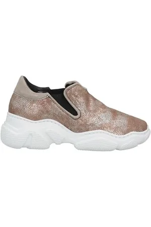 Andìa Fora SCHUHE - Sneakers
