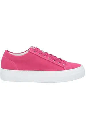 FEDELI SCHUHE - Sneakers