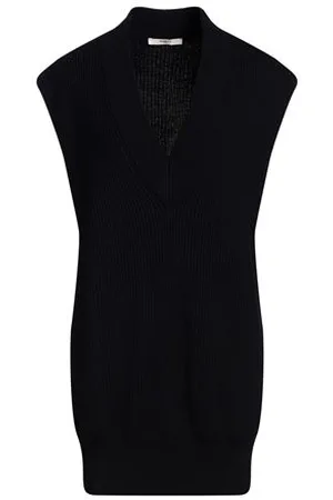 BARENA STRICKWAREN - Pullover