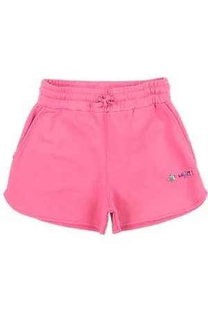 OFF-WHITE HOSEN & RÖCKE - Shorts & Bermudashorts