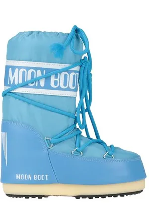 Moon Boot SCHUHE - Stiefel