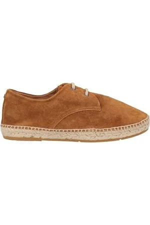 Longchamp SCHUHE - Espadrilles