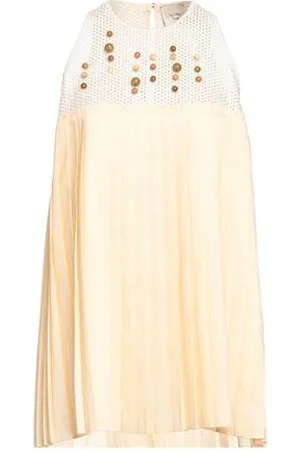 ALYSI TOPS - Tops