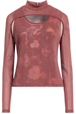 Alexander McQueen TOPS - Tops