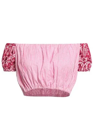 Forte Dei Marmi TOPS - Tops