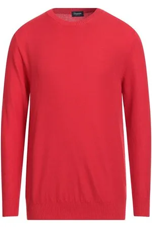 DRUMOHR STRICKWAREN - Pullover