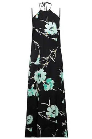 1-ONE KLEIDER - Maxi-Kleider