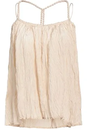 ALYSI TOPS - Tops