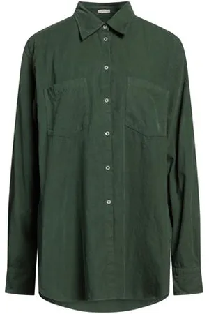 MASSIMO ALBA TOPS - Hemden