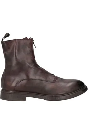 BALDININI SCHUHE - Stiefeletten