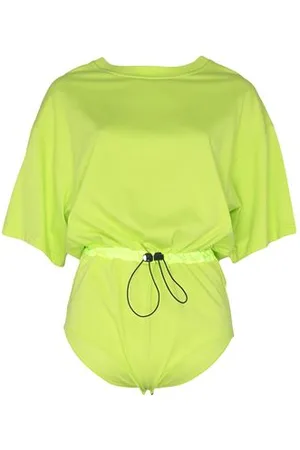 RED Valentino TOPS - Bodysuits