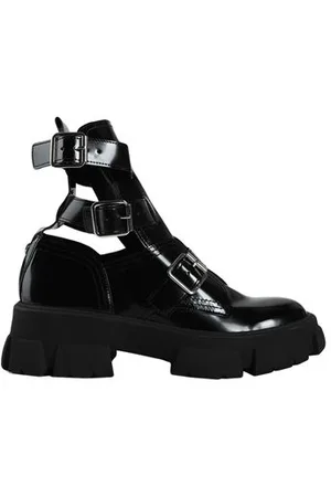 Steve Madden SCHUHE - Stiefeletten