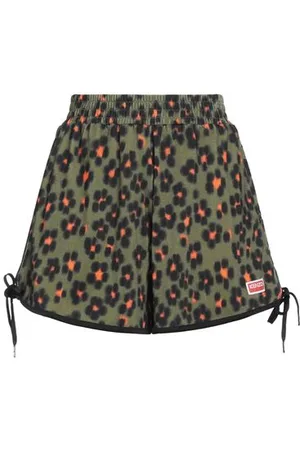 Kenzo HOSEN & RÖCKE - Shorts & Bermudashorts