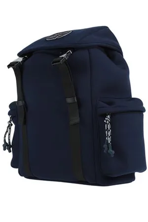 Emporio Armani TASCHEN - Rucksäcke