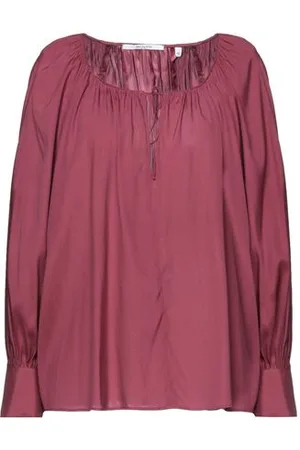 Aglini TOPS - Tops