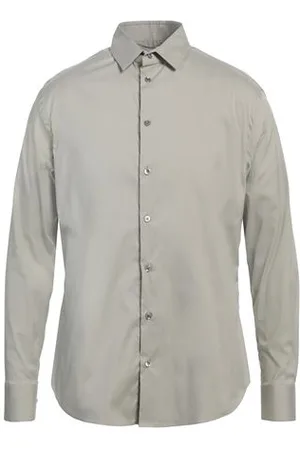 Giorgio Armani TOPS - Hemden
