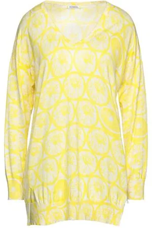 Iceberg STRICKWAREN - Pullover