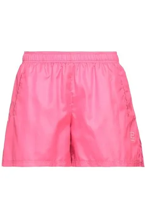 ERMANNO SCERVINO HOSEN & RÖCKE - Shorts & Bermudashorts