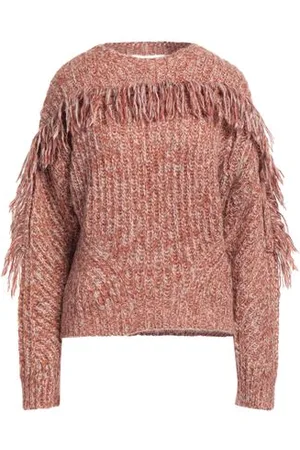 SKILLS & GENES STRICKWAREN - Pullover