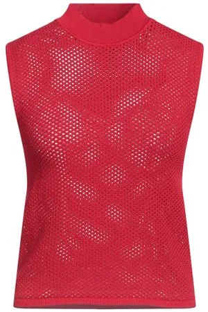FEDERICA TOSI STRICKWAREN - Pullover