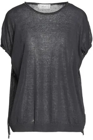 PSR STRICKWAREN - Pullover