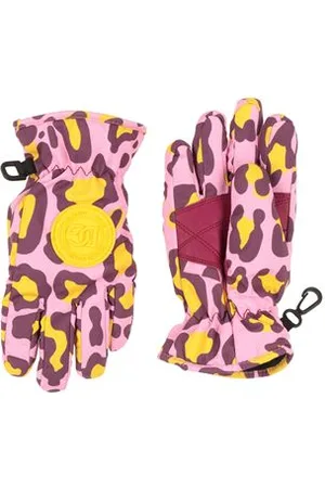 Dolce & Gabbana ACCESSOIRES - Handschuhe