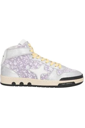 Ama Brand SCHUHE - Sneakers