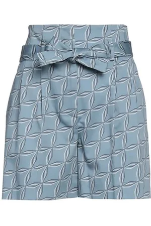 ELEVENTY HOSEN & RÖCKE - Shorts & Bermudashorts