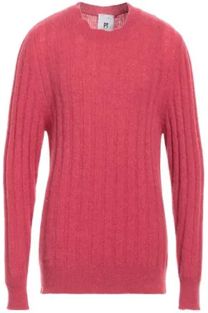 PT Torino STRICKWAREN - Pullover