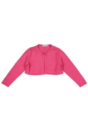 Dolce & Gabbana STRICKWAREN - Wickelpullover