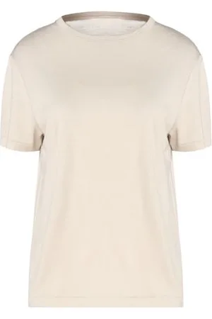 Majestic TOPS - T-shirts