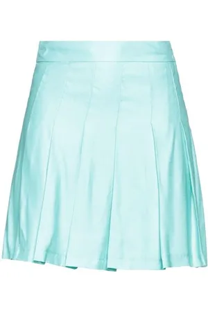 BLUMARINE HOSEN & RÖCKE - Miniröcke
