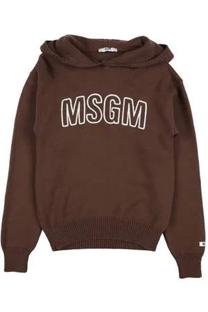 Msgm STRICKWAREN - Pullover