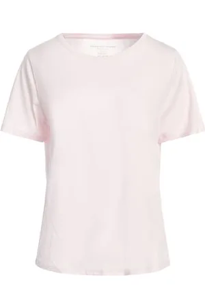 Majestic TOPS - T-shirts