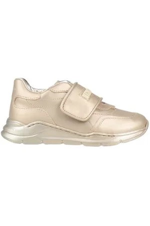 Dolce & Gabbana SCHUHE - Sneakers