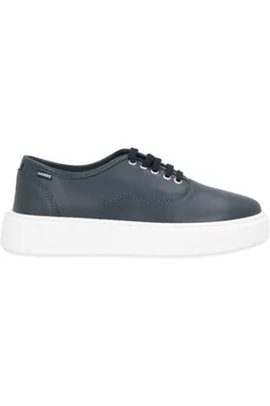 DANIELE ALESSANDRINI HOMME SCHUHE - Sneakers