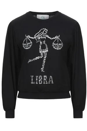 Alberta Ferretti TOPS - T-shirts