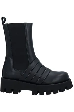 Paloma Barceló SCHUHE - Stiefeletten