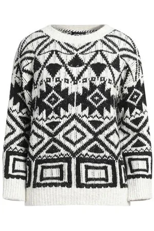 ANNECLAIRE STRICKWAREN - Pullover