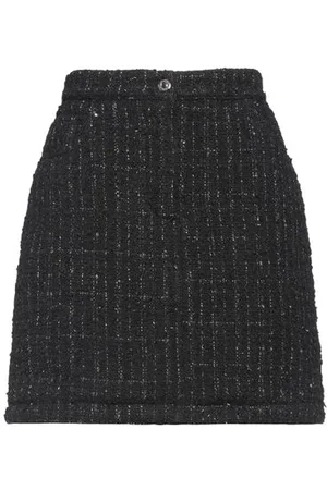 Msgm HOSEN & RÖCKE - Miniröcke