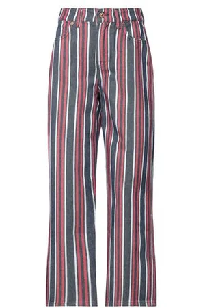7 for all Mankind HOSEN & RÖCKE - Hosen