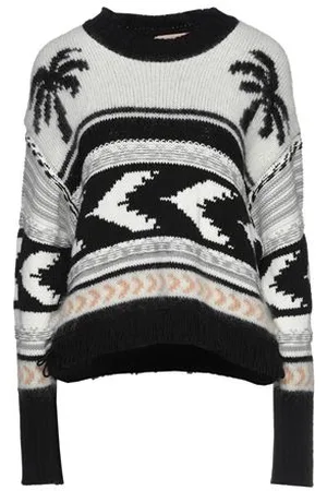 Twin-Set STRICKWAREN - Pullover